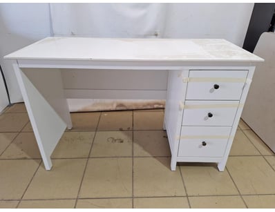 House & Homewares (A993) - Lot 1147