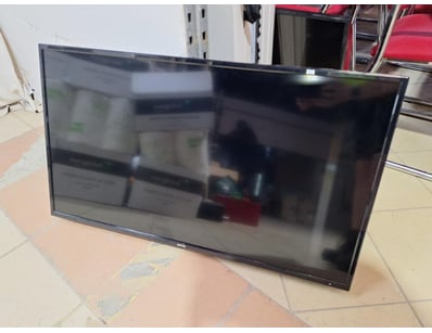 Home Entertainment, Audio & Computers (A1000) - Lot 828