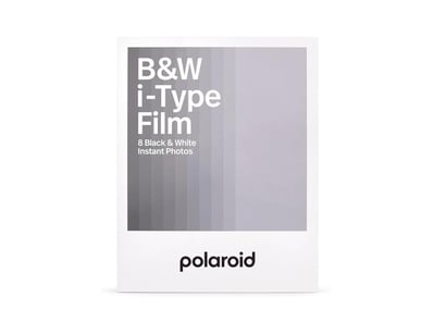 Accessories, Homegoods & Camping Gear (VICA986) - Lot 106