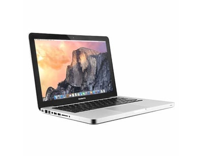 Home Entertainment, Audio & Computers (A1000) - Lot 826