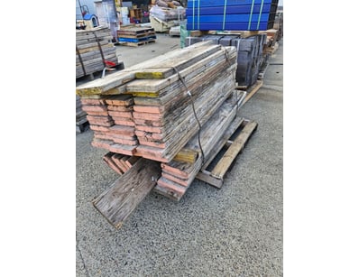 Home Improvement, DIY & Hardware (A979) - Lot 67
