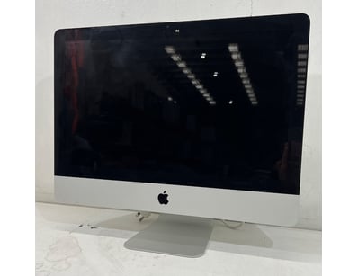 Warehouse Clearance (VICA999) - Lot 3064