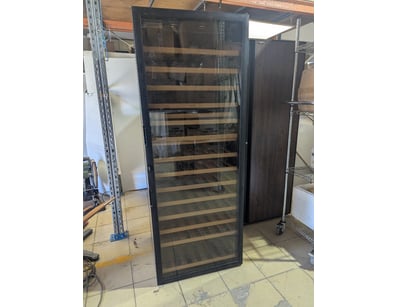 Whitegoods & Appliances (A10056) - Lot 1059