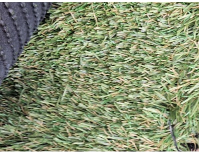 Artificial Turf Clearance (GCA982) - Lot 76