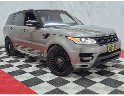 Passenger, Luxury & Commercial Vehicles Auction - Lot 404