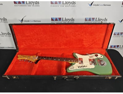 SA Public Trustee Home & Collectables Clearanc... - Lot 4265