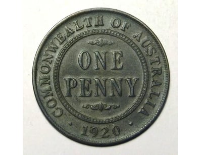 UNRESERVED Coins, Banknotes & Bullion (A1005) - Lot 653