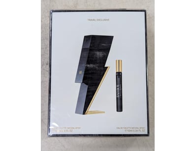 Perfume, Cologne and Sets - Insurance Claim - Lot 55