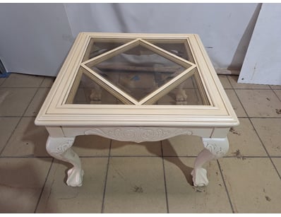 House & Homewares (A1004) - Lot 703