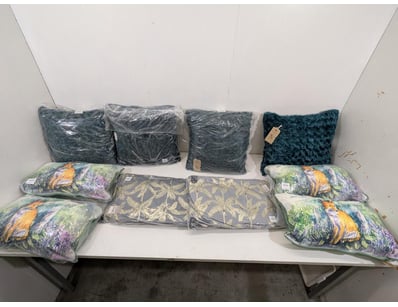 House & Homewares (VICA1000) - Lot 109