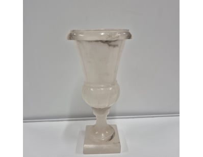 Curios & Collectables (A977) - Lot 7595