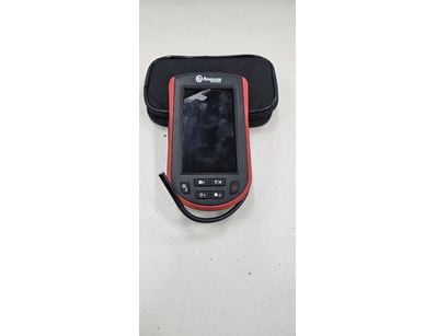 Police Seized Property & Jewellery (A1005) - Lot 138