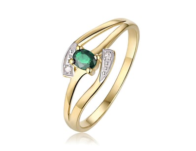 Affordable Jewellery Market (A986) - Lot 1208