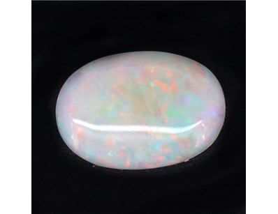 International Diamond And Gemstone Dealers Cle... - Lot 4503