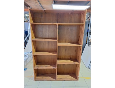 House & Homewares (A999) - Lot 1597