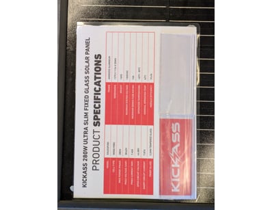 Sports, House & Homewares(WAA992) - Lot 83