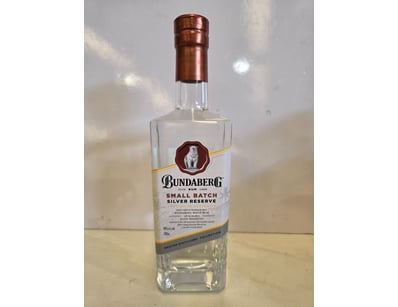 Reserve & Rarity - Lot 46