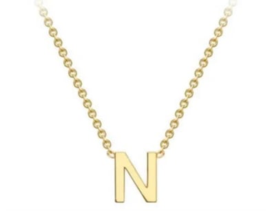 Affordable Jewellery Market (A984) - Lot 4512