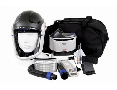 Home Improvement, DIY & Hardware (A1005) - Lot 1048