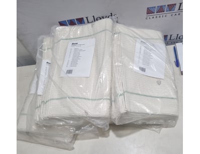 Woodworking Business Contents Liquidation (ON11942) - Lot 35