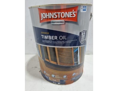 Mega Paint Sale (NSWA1006) - Lot 518