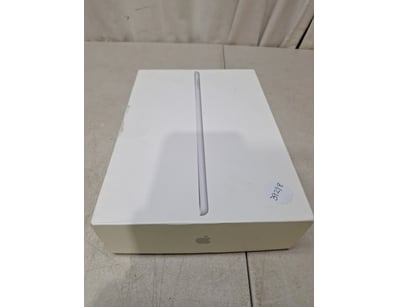 Home Entertainment, Audio & Computers (A1000) - Lot 862