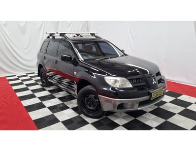 Passenger, Luxury & Commercial Vehicles Auction - Lot 1000