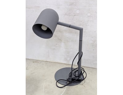 House & Homewares (A91000) - Lot 1784