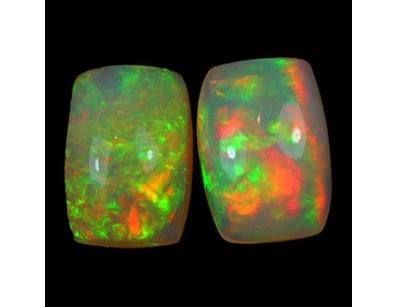 UNRESERVED Diamonds, Gemstones & Opals (A1001) - Lot 177