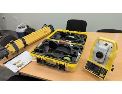 CIVIL CONTRACTORS END OF PROJECT Tomago NSW Preca... - Lot 1