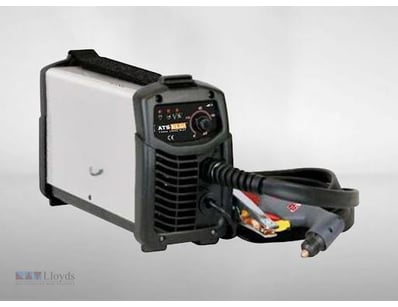 FACTORY DIRECT ** Unused 2025 ATS Power, Plasma Cu...
