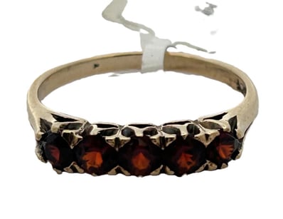 Luxury Pawnbroker Christmas Sale PART 2 (A984) - Lot 540