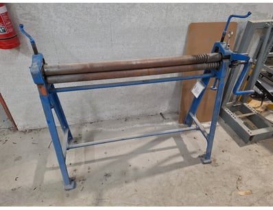 Aircraft Training Centre Closure - Lot 49