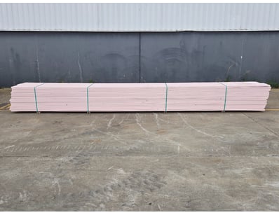 Home Improvement, DIY & Hardware (VICA983) - Lot 16