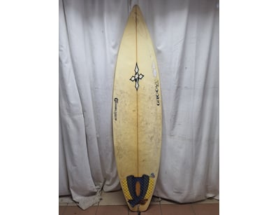 Sport, Leisure & Lifestyle (A983) - Lot 611