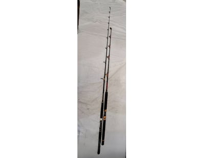 UNRESERVED Airport - Lost Property (A980) - Lot 593
