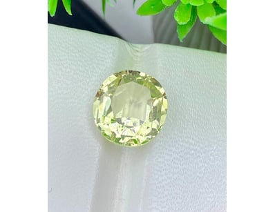 UNRESERVED Diamonds, Gemstones & Opals (A993) - Lot 252