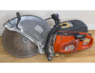 Home Improvement, DIY & Hardware (A978) - Lot 44