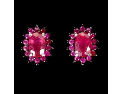 UNRESERVED Affordable Jewellery (A985) - Lot 2266