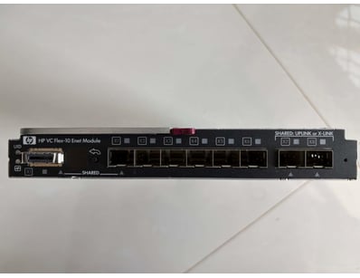 Home Entertainment, Audio & Computers (A980) - Lot 119