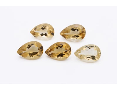 UNRESERVED Diamonds, Gemstones & Opals (A988) - Lot 6070