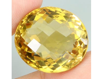 UNRESERVED Diamonds, Gemstones & Opals (A995) - Lot 193