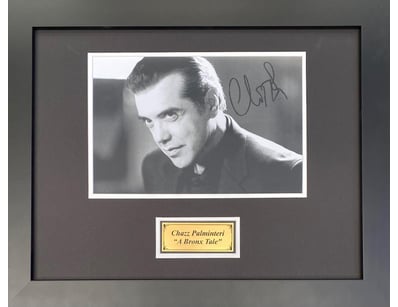 Mancave & Memorabilia (A977) - Lot 4054