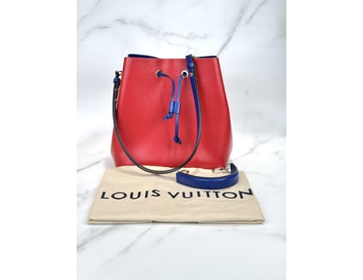 Designer Vault (A979) - Lot 1655