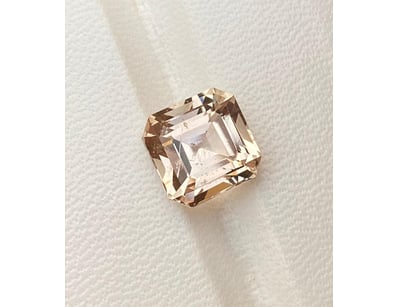 UNRESERVED Diamonds, Gemstones & Opals (A981) - Lot 3328