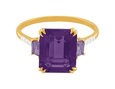 UNRESERVED Affordable Jewellery (A980) - Lot 1602