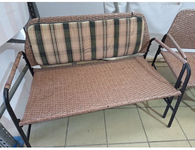 House & Homewares (A993) - Lot 1153