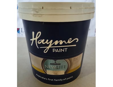 Home Improvement, DIY & Hardware (A985) - Lot 143