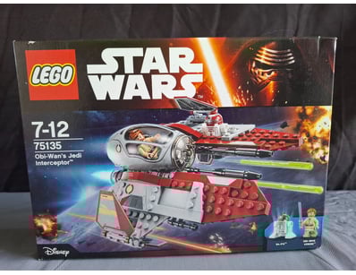 **UNRESERVED** LIFETIME COLLECTION OF LEGO PART... - Lot 285