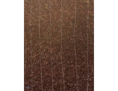 PATRICIA KAMARA (C1960 - )

Hand Signed, Original ...
